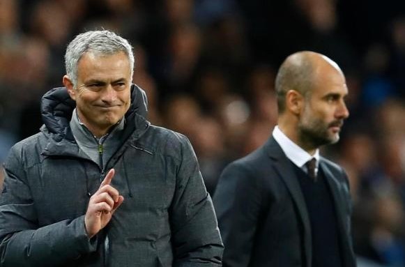 pep