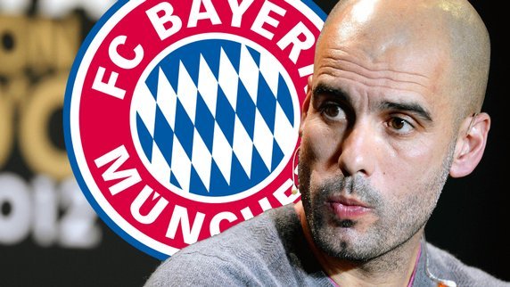 pep