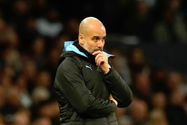 pep