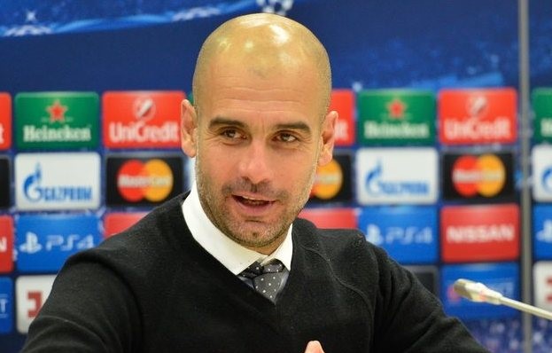pep_finale