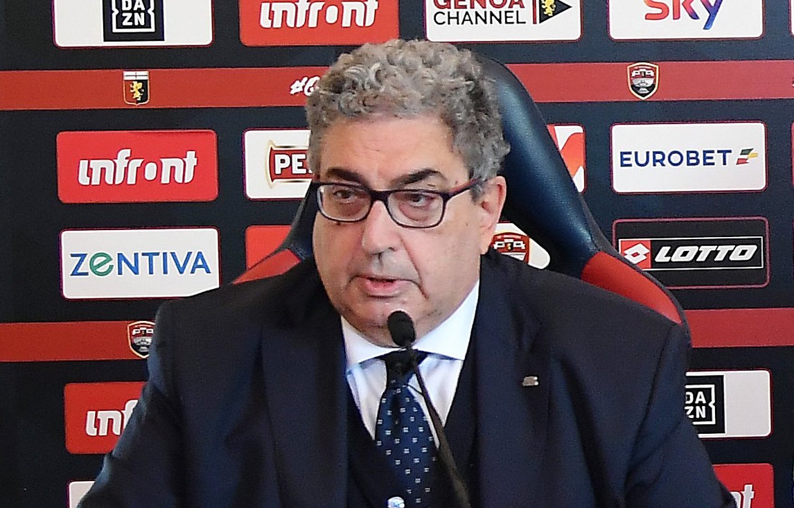 perinetti