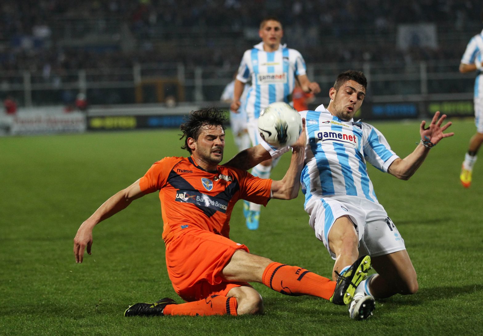 pescara_brescia