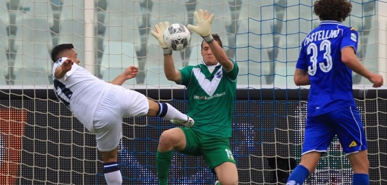 pescara_brescia