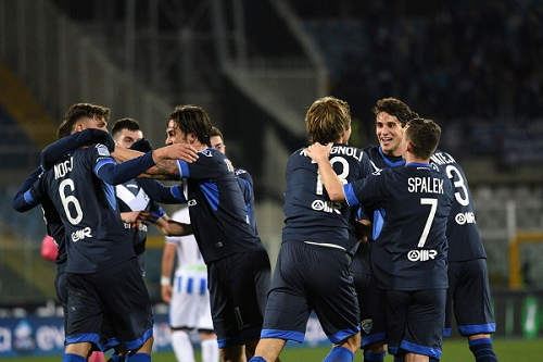 pescara_brescia