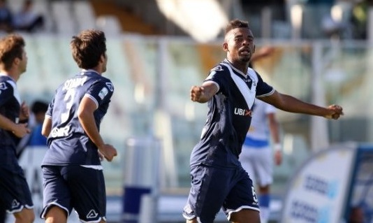 pescara_bs