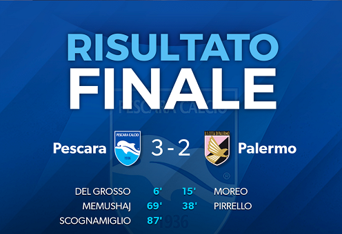 pescara_palermo