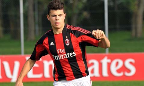 petagna