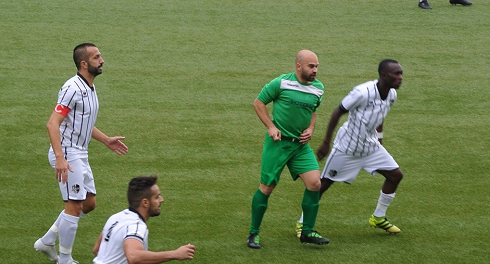 pezzo_lodrino