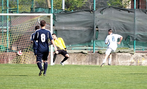piancamuno rodengo