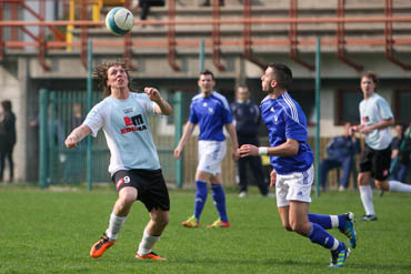 piancamuno_coppa