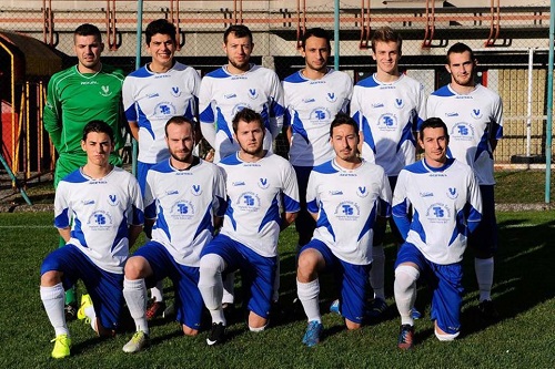 piancamuno_formazione