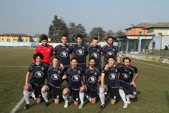 piancamuno_saliscendi