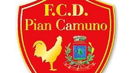 piancamuno_stemma