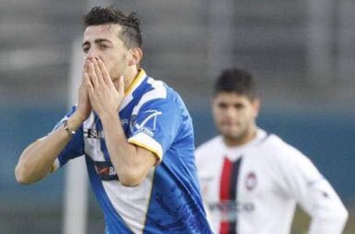 picci_gol