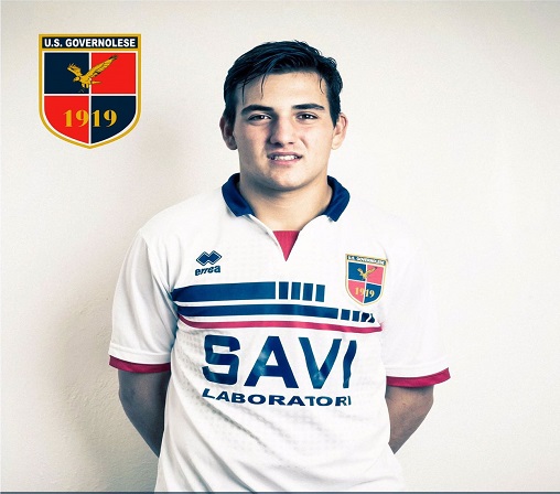 piccinardi