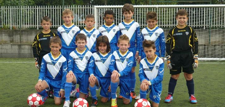 piccoli_bs
