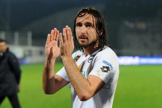 piccolo_gol