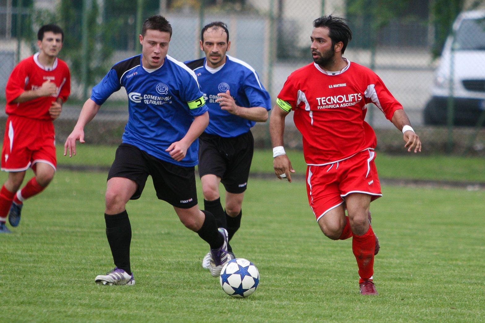 pietro_bardelloni