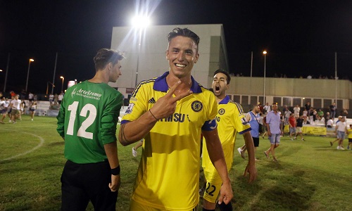 pietta_mercato
