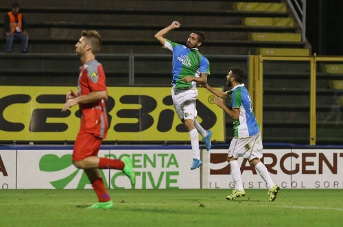 pinardi_cremonese