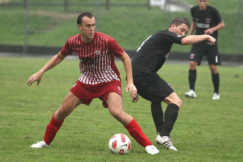 pinzoni gussago