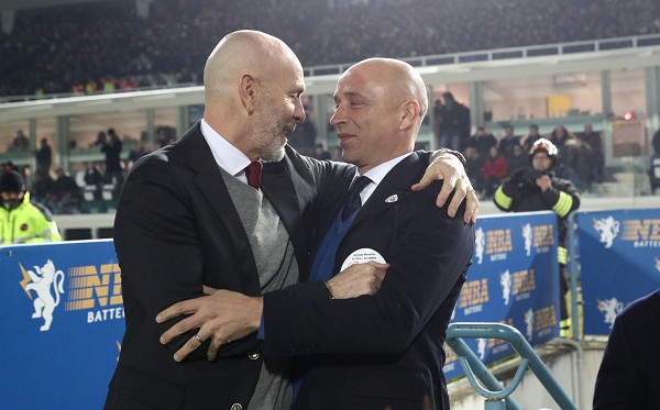 pioli_corini