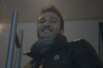 piovaccari