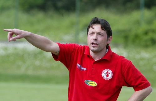piovanelli