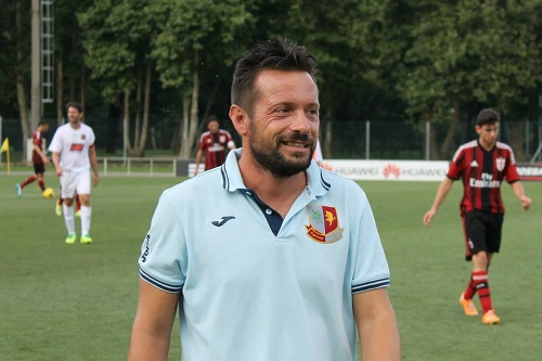 piovanelli milan