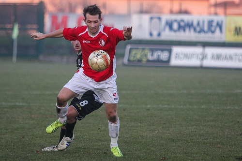 piovanelli pedrocca
