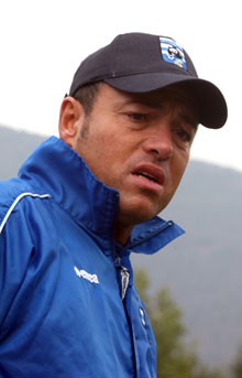 piovani_darfo