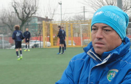 piovani_mister