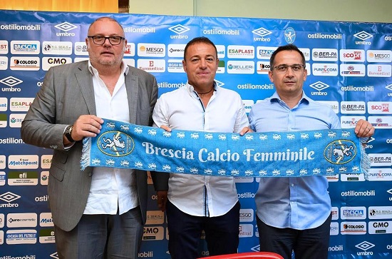 piovani_presentazione