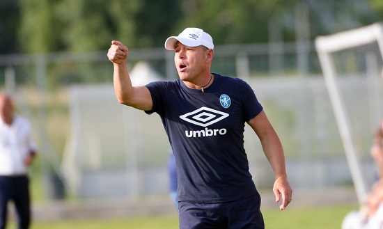 piovani_sassuolo