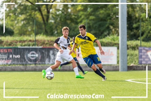 pippo_como