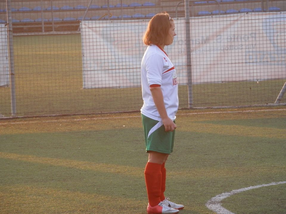 piras