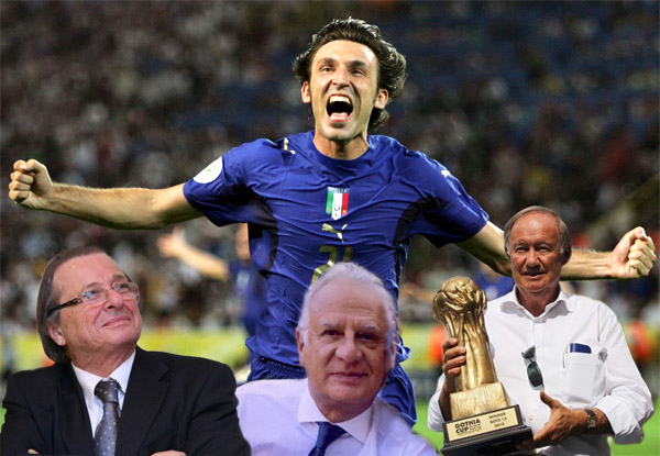 Pirlo_1