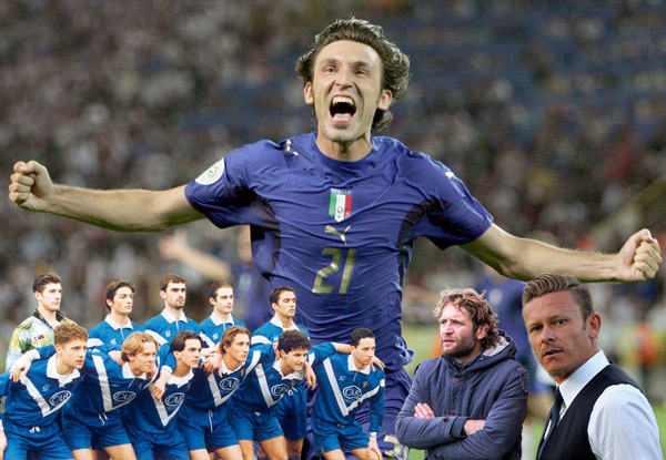 Pirlo_2