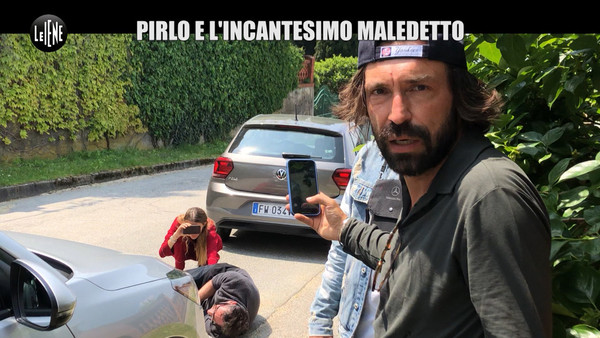 pirlo_iene