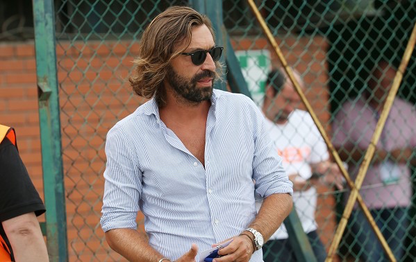 pirlo_insta
