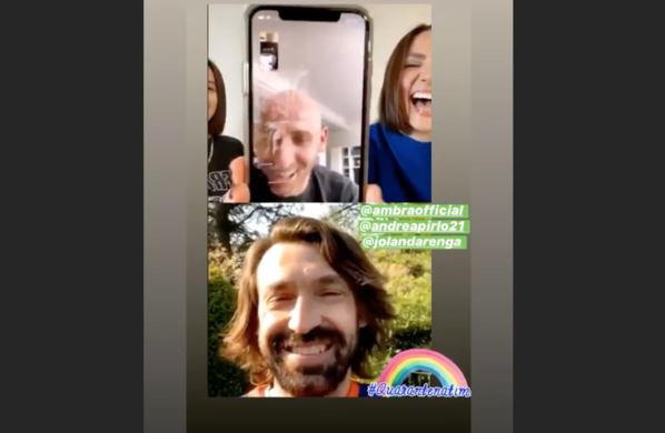 pirlo_instagram