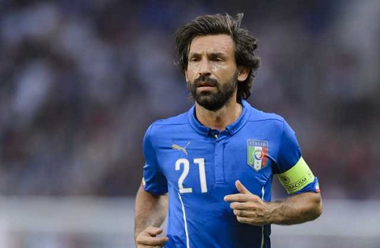 pirlo_italia