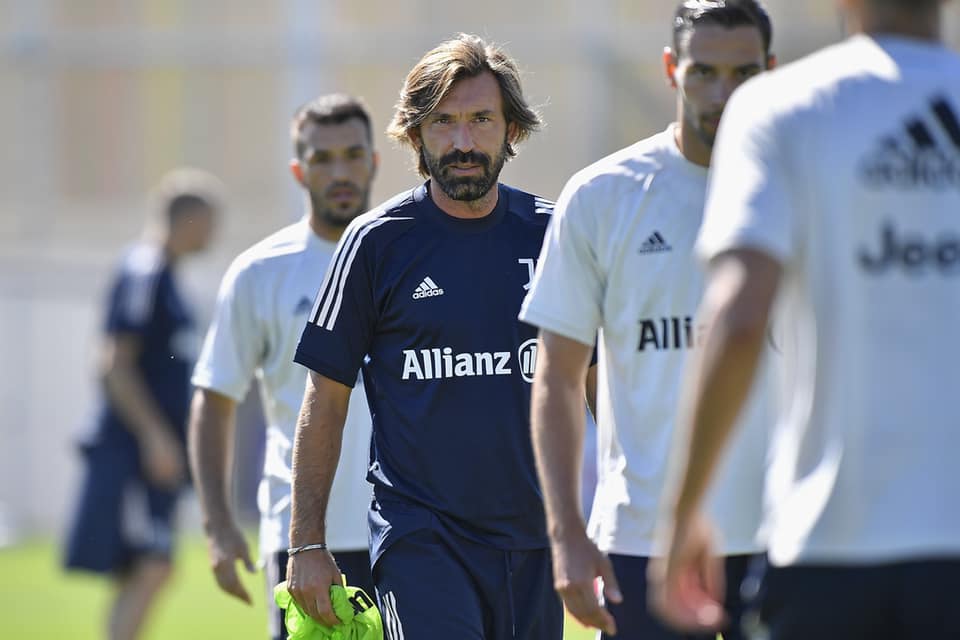 pirlo_manifesto