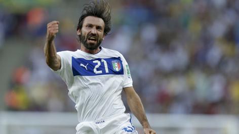 pirlo_maracana