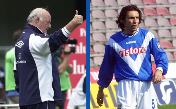 pirlo_mazzone