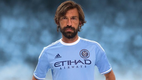 pirlo_newyork