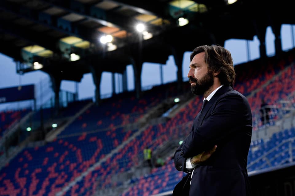 pirlo_saluti