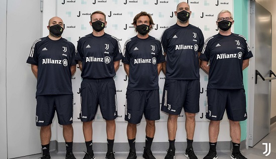 pirlo_staff