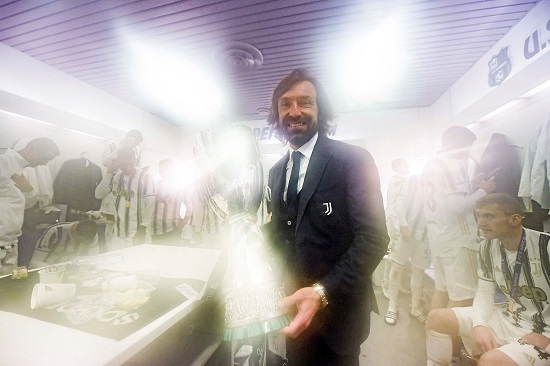 pirlo_supercoppa