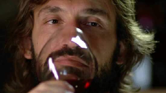 pirlo_vino